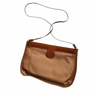 The Original Ghurka "Escort" Bag